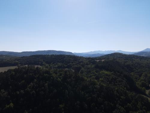 DJI_4025.JPG
